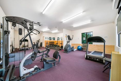 Photo of property in 3/206 Manuka Road, Bayview, Auckland, 0629