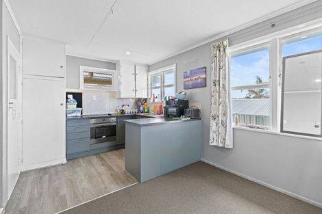 Photo of property in 456 Heads Road, Castlecliff, Whanganui, 4501