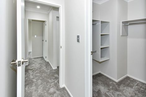 Photo of property in 295 Weymouth Road, Weymouth, Auckland, 2103