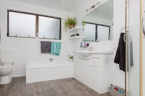 Photo of property in 336 Carisbrook Road, Mangatainoka, Pahiatua, 4982