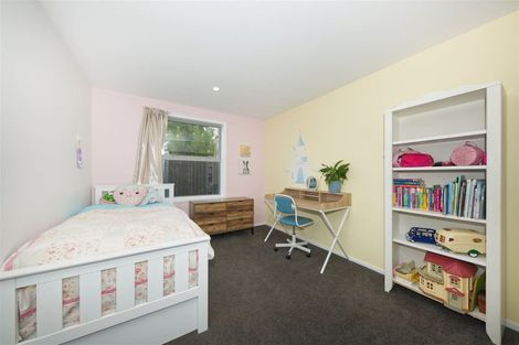 Photo of property in 3 Wiersma Lane, Wigram, Christchurch, 8025