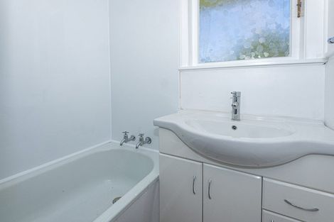Photo of property in 12 Pigs Head Road, Whakapara, Hikurangi, 0184