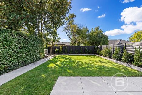 Photo of property in 182 Petrie Street, Richmond, Christchurch, 8013