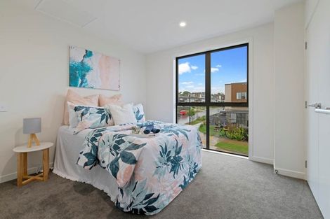 Photo of property in 23 Bugle Road, Totara Park, Auckland, 2019