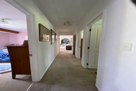 Photo of property in 51 Toetoe Road, Otaika, Whangarei, 0170