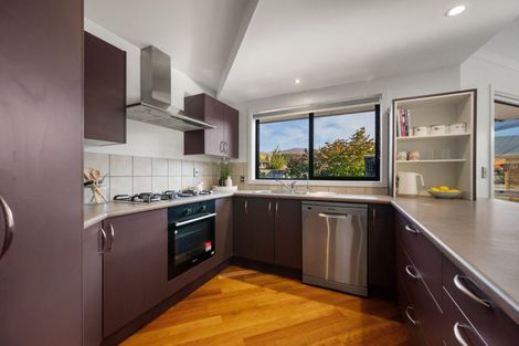 Photo of property in 7 Fenwick Crescent, Cromwell, 9310