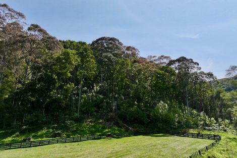 Photo of property in 58a Dryden Street, Whataupoko, Gisborne, 4010