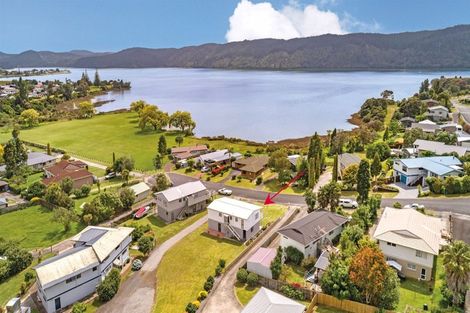 Photo of property in 108 Patiki Place, Whangamata, 3620