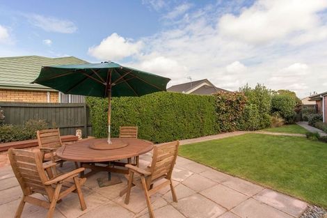 Photo of property in 11 Pentland Drive, Belfast, Christchurch, 8051