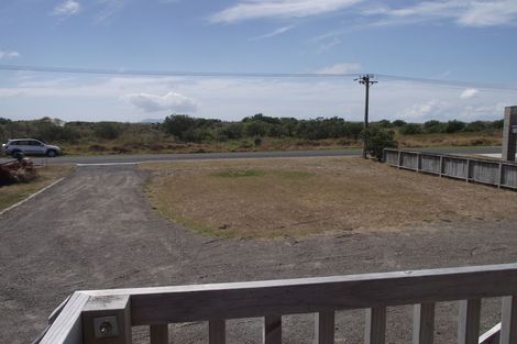 Photo of property in 26 Bway Road, Waihi Beach, 3611