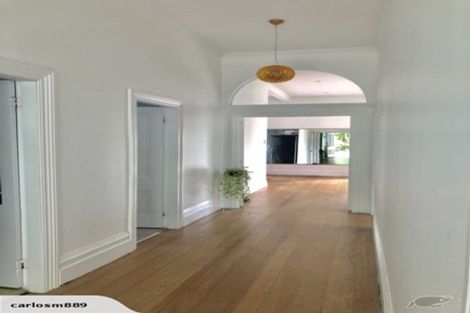 Photo of property in 15 Albany Road, Ponsonby, Auckland, 1011