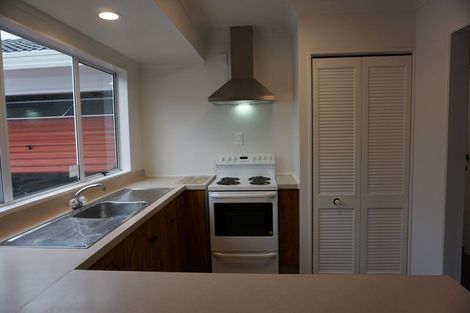 Photo of property in 2/140 Fraser Street, Tauranga South, Tauranga, 3112