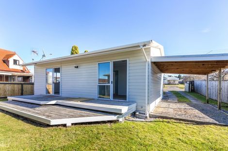 Photo of property in 18 Pitiroi Street, Nukuhau, Taupo, 3330