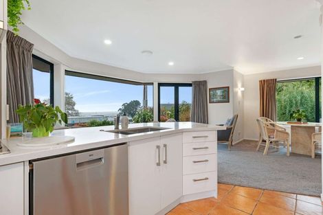 Photo of property in 6a Sloane Avenue, Tihiotonga, Rotorua, 3015