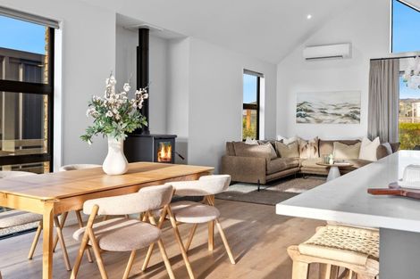 Photo of property in 11 Campbell Road, Wanaka, 9305