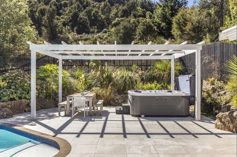 Photo of property in 207 Maitai Valley Road, Maitai, Nelson, 7010