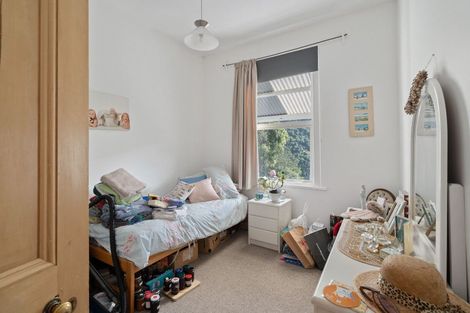 Photo of property in 429 Hickory Bay Road, Hickory Bay, Akaroa, 7583
