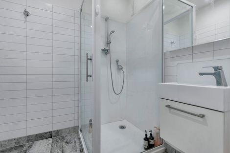 Photo of property in 305/160d Hobsonville Point Road, Hobsonville, Auckland, 0616