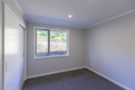 Photo of property in 45 Great North Road, Waipawa, 4210