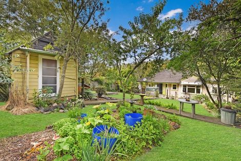 Photo of property in 80 Washington Road, Washington Valley, Nelson, 7010