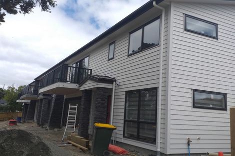 Photo of property in 2 Emerald Avenue, Rosehill, 2113
