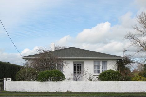 Photo of property in 35 Celia Street, Stratford, 4332