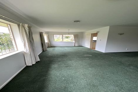 Photo of property in 138 Kilkenny Drive, East Tamaki Heights, Auckland, 2016
