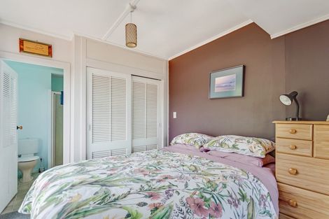 Photo of property in 340d Hokianga Harbour Drive, Omapere, Kaikohe, 0473
