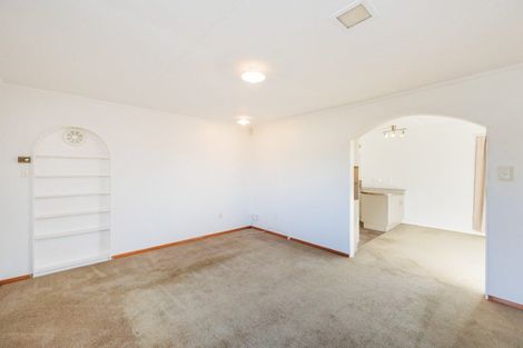 Photo of property in 26 Stephens Crescent, Highbury, Palmerston North, 4412