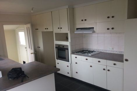 Photo of property in 4 Blake Street, Halfway Bush, Dunedin, 9010