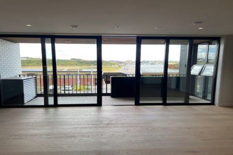 Photo of property in 309/21 Pennant Street, Long Bay, Auckland, 0630