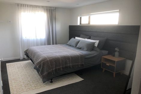 Photo of property in 206/12 Latimer Square, Christchurch Central, Christchurch, 8011