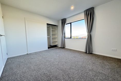 Photo of property in 1/64 Amyes Road, Hornby, Christchurch, 8042