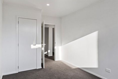 Photo of property in 22 Anzac Street, Gisborne, 4010