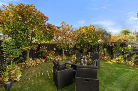 Photo of property in 450b Madras Street, St Albans, Christchurch, 8014