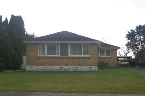 Photo of property in 19 Aspiring Crescent, Chartwell, Hamilton, 3210