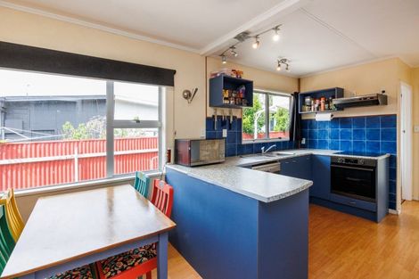 Photo of property in 7 Wyndham Street, Awapuni, Palmerston North, 4412