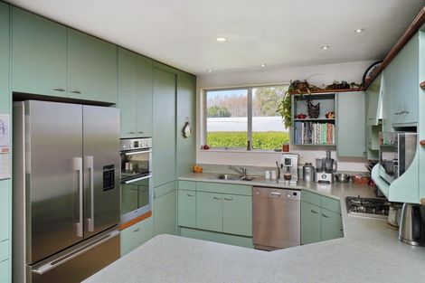 Photo of property in 65 Walters Road, Marshland, Christchurch, 8051