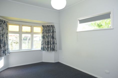 Photo of property in 2 Lorien Court, Raumati Beach, Paraparaumu, 5032