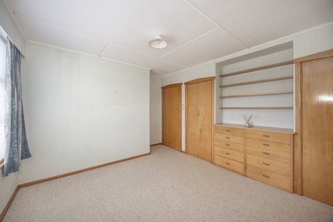 Photo of property in 7 Meon Street, Oamaru North, Oamaru, 9400