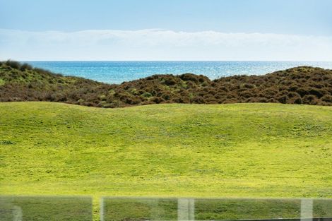 Photo of property in 12 Santa Fe Key, Papamoa Beach, Papamoa, 3118