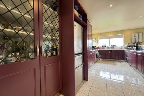 Photo of property in 129 Holborn Drive, Stokes Valley, Lower Hutt, 5019