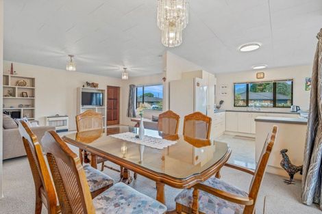 Photo of property in 3/1 Puriri Street, Gonville, Whanganui, 4501