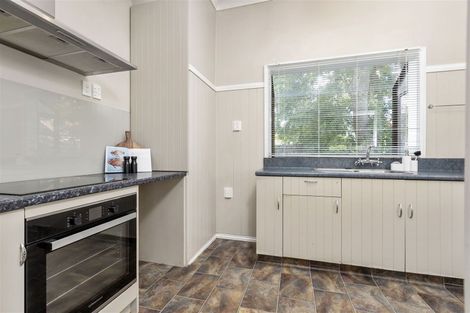 Photo of property in 178 Main Street, Greytown, 5712