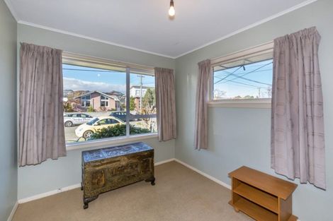 Photo of property in 15 Mountfort Street, Spreydon, Christchurch, 8024