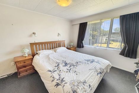 Photo of property in 74a2 Ocean Road, Ohope, 3121