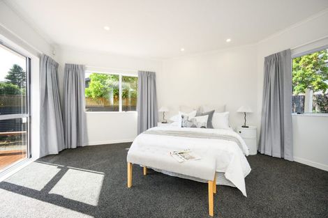 Photo of property in 237 Victoria Avenue, Hokowhitu, Palmerston North, 4410