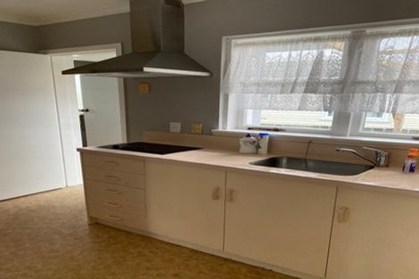 Photo of property in 6 Cleary Road, Wainui, Gisborne, 4010