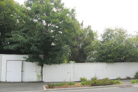 Photo of property in 19 Chapter Street, St Albans, Christchurch, 8052