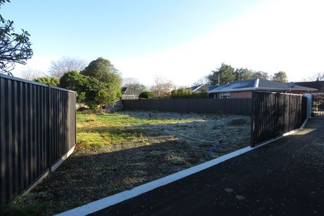 Photo of property in 94 Lewis Street, Gladstone, Invercargill, 9810